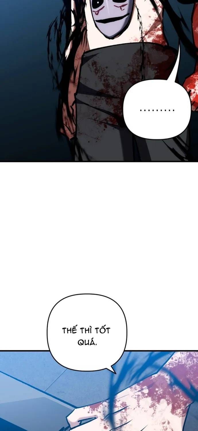 Sát Nhân Cuồng Loạn Chapter 179 - 66