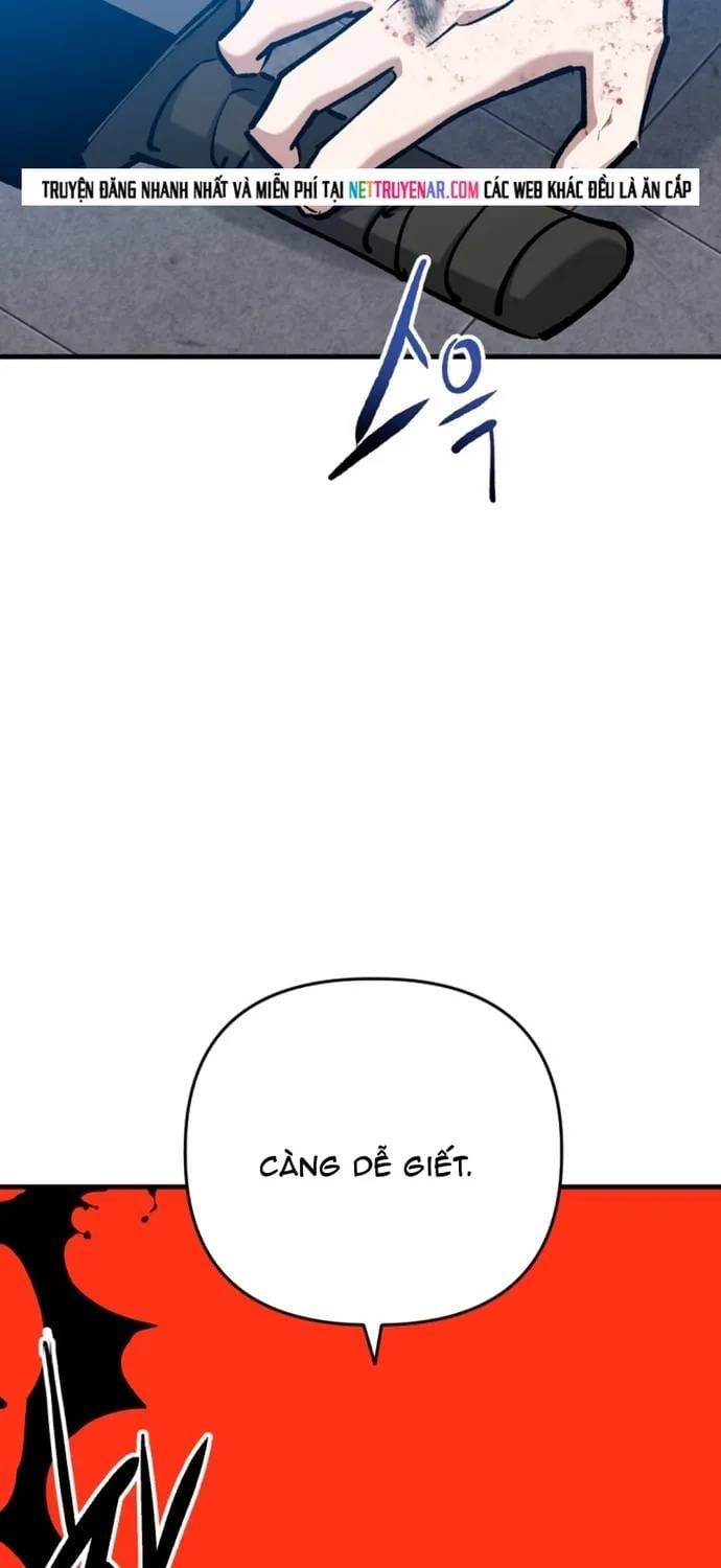 Sát Nhân Cuồng Loạn Chapter 179 - 67