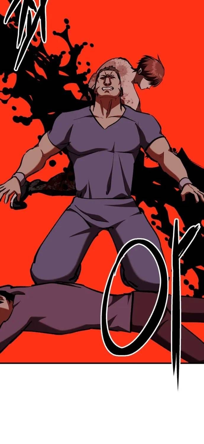 Sát Nhân Cuồng Loạn Chapter 179 - 68