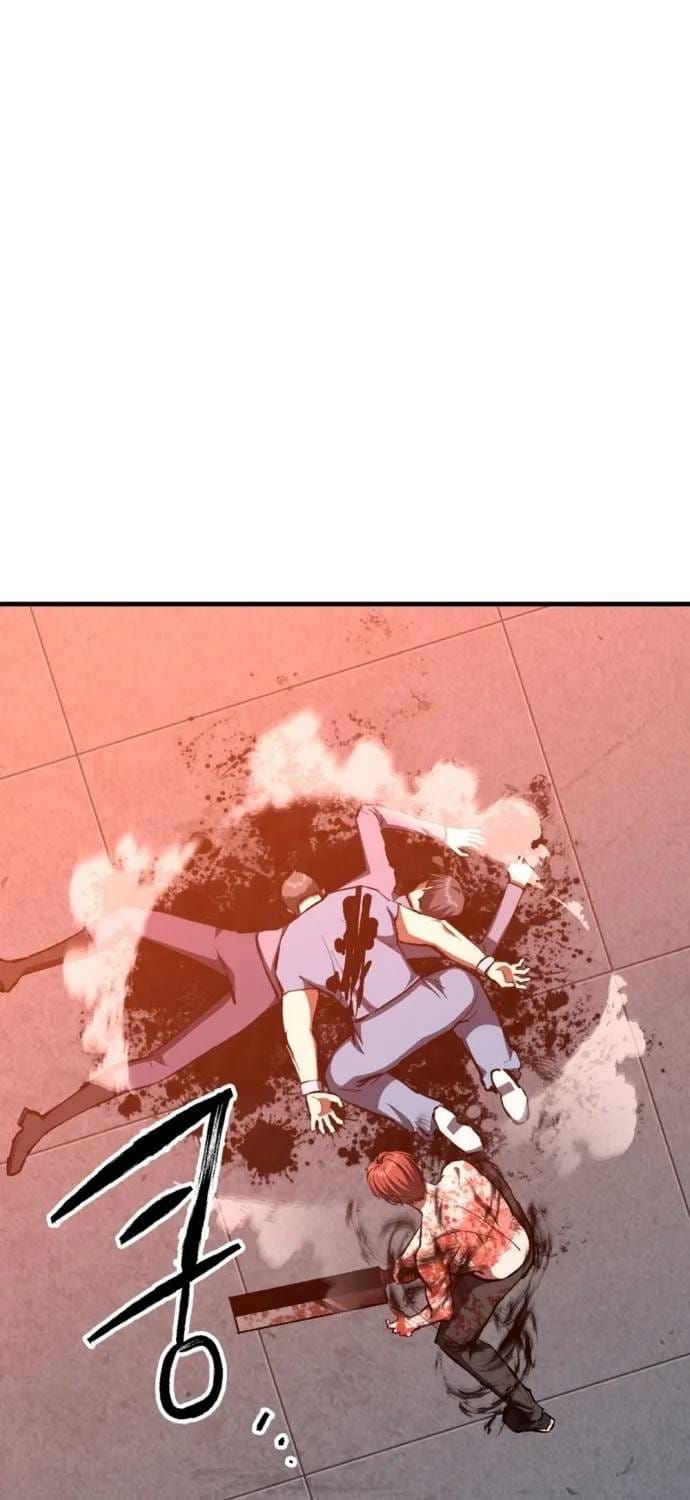 Sát Nhân Cuồng Loạn Chapter 179 - 69