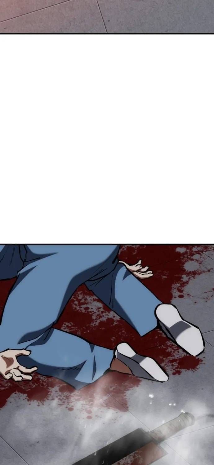 Sát Nhân Cuồng Loạn Chapter 179 - 70