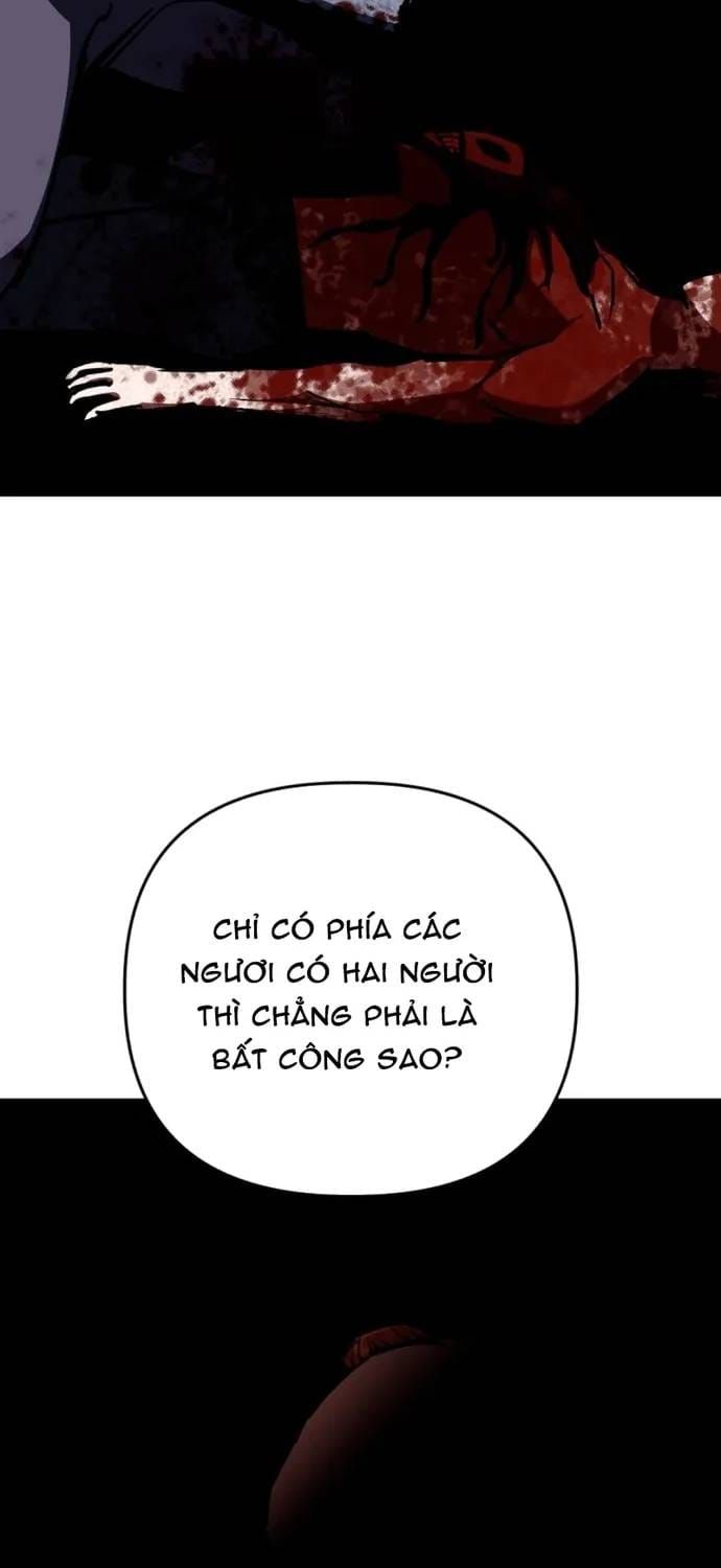 Sát Nhân Cuồng Loạn Chapter 179 - 8