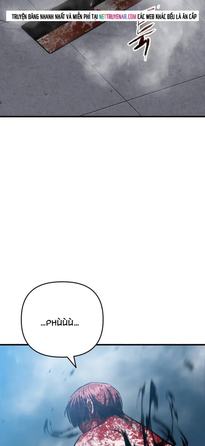 Sát Nhân Cuồng Loạn Chapter 179 - 71