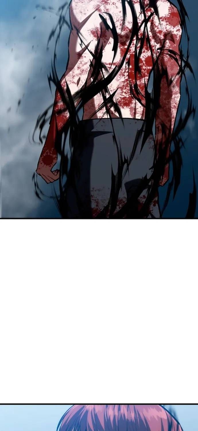 Sát Nhân Cuồng Loạn Chapter 179 - 72