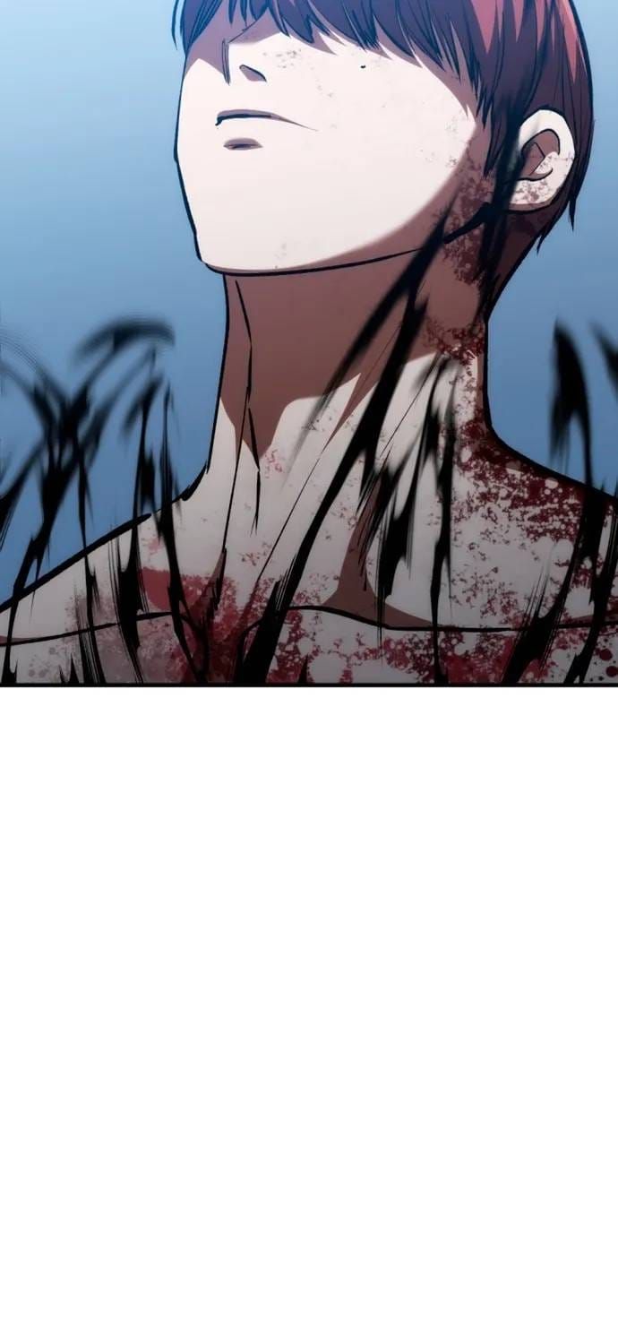 Sát Nhân Cuồng Loạn Chapter 179 - 73