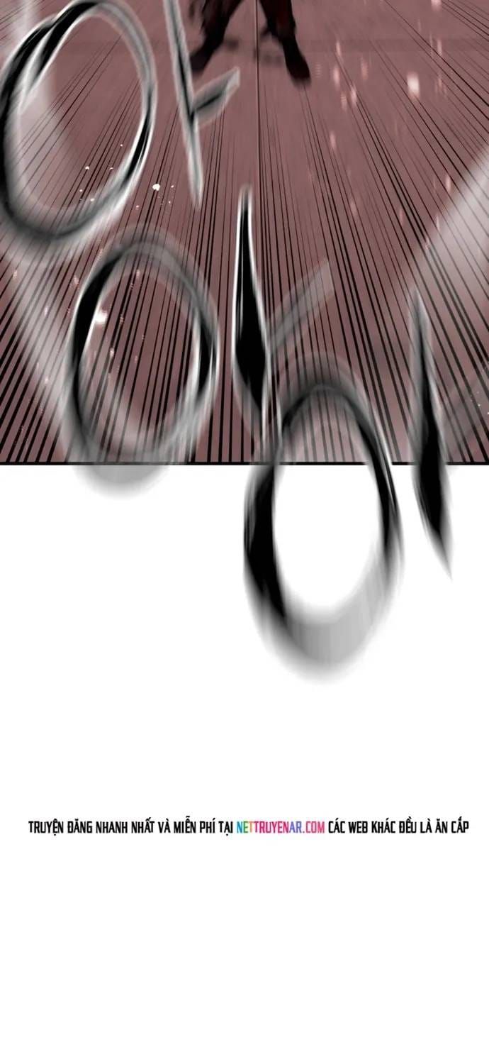 Sát Nhân Cuồng Loạn Chapter 179 - 75