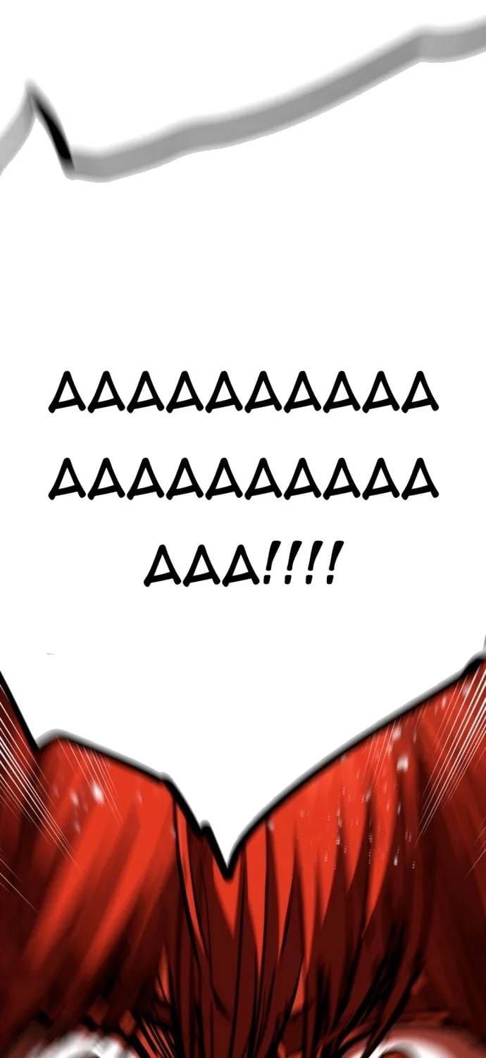 Sát Nhân Cuồng Loạn Chapter 179 - 76