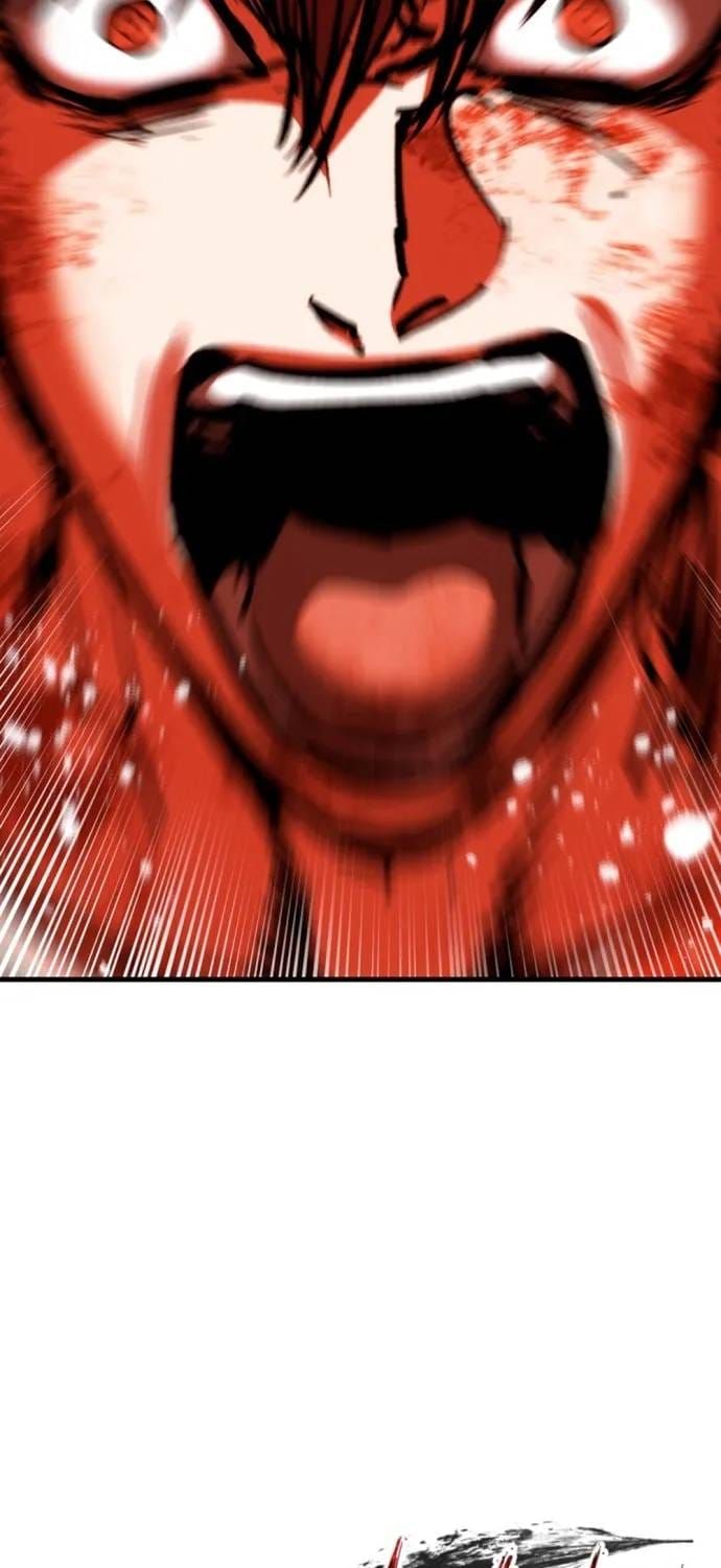 Sát Nhân Cuồng Loạn Chapter 179 - 77