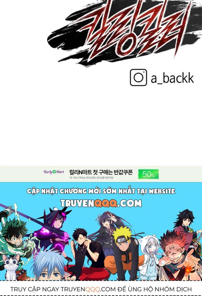 Sát Nhân Cuồng Loạn Chapter 179 - 78