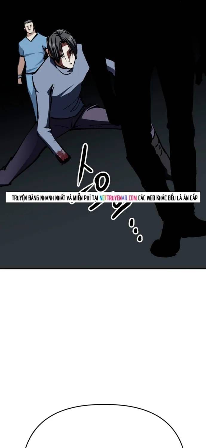 Sát Nhân Cuồng Loạn Chapter 179 - 9