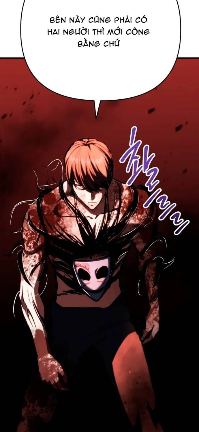 Sát Nhân Cuồng Loạn Chapter 179 - 10