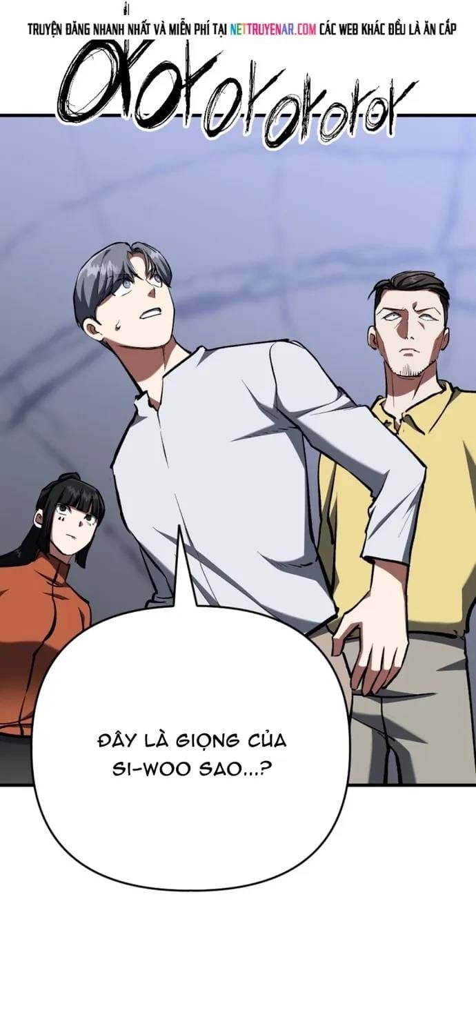 Sát Nhân Cuồng Loạn Chapter 180 - 12