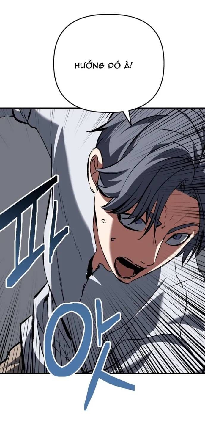 Sát Nhân Cuồng Loạn Chapter 180 - 13