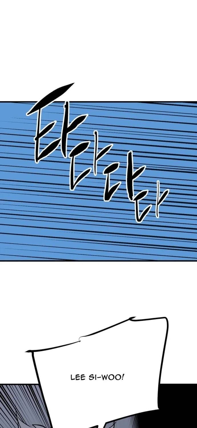 Sát Nhân Cuồng Loạn Chapter 180 - 14