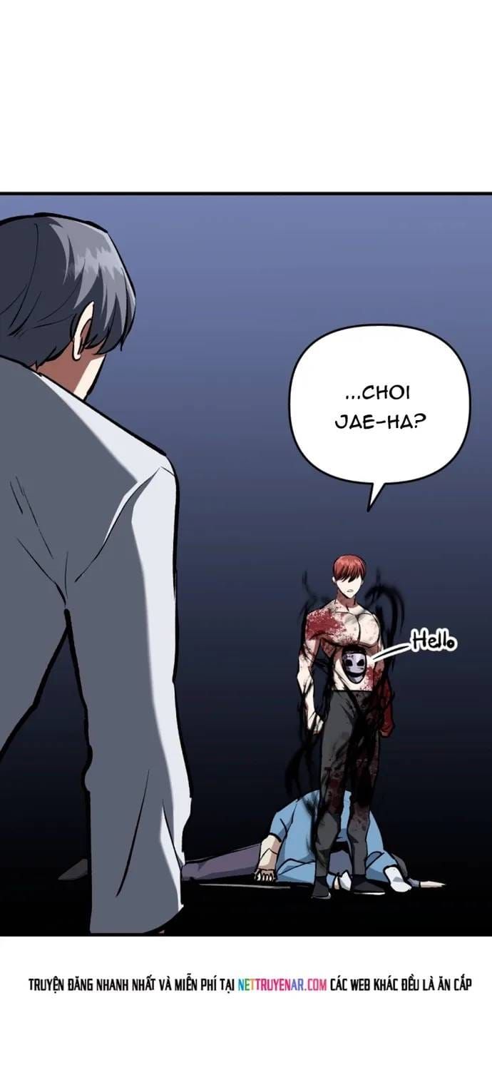 Sát Nhân Cuồng Loạn Chapter 180 - 16