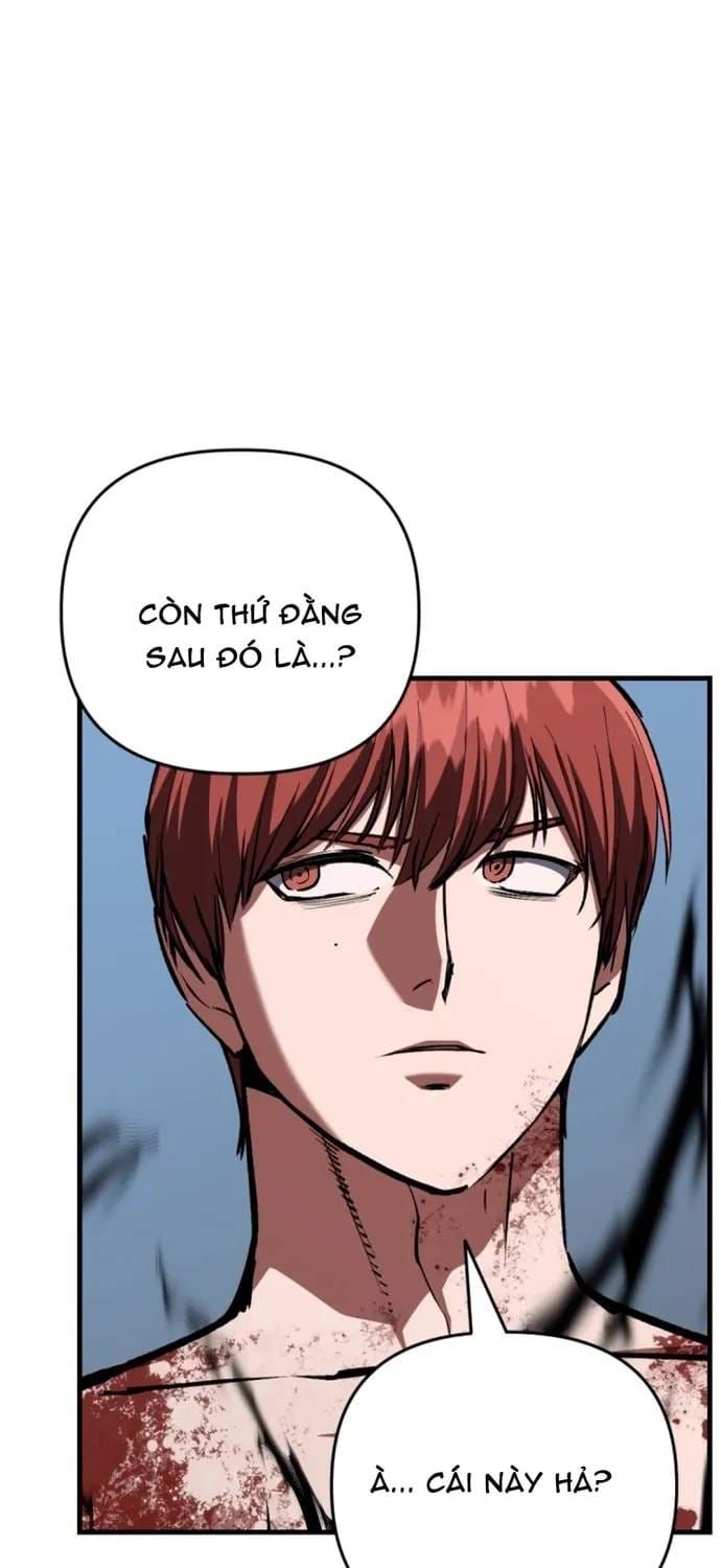 Sát Nhân Cuồng Loạn Chapter 180 - 18