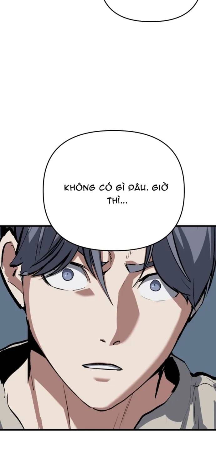 Sát Nhân Cuồng Loạn Chapter 180 - 19