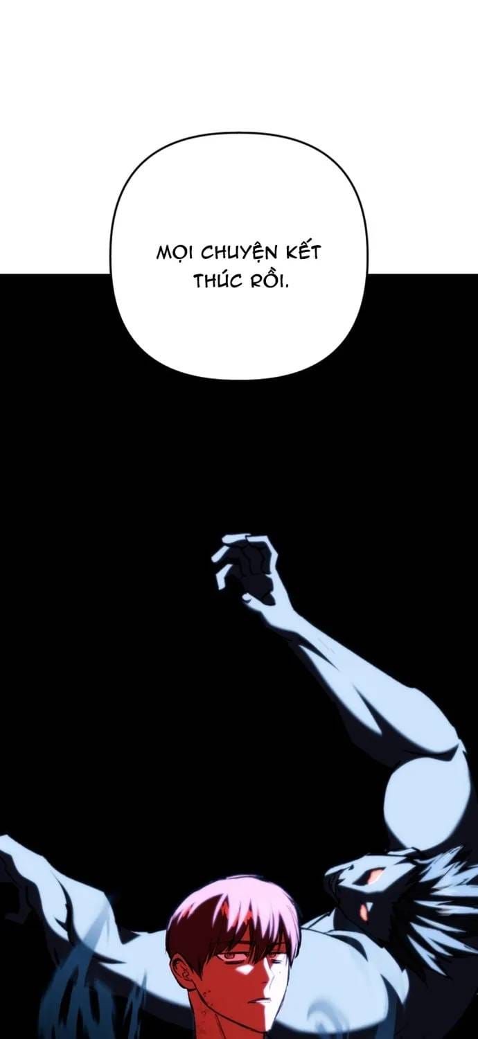 Sát Nhân Cuồng Loạn Chapter 180 - 20