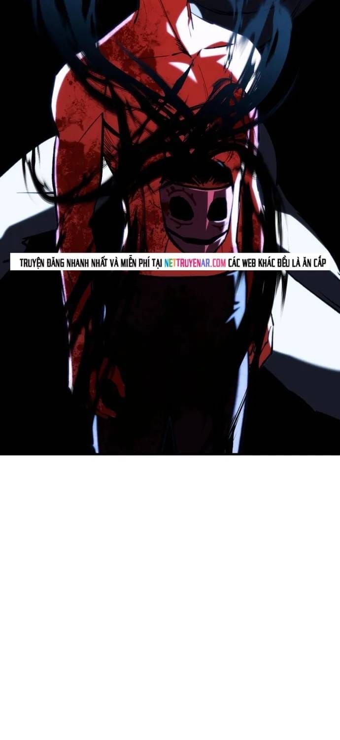 Sát Nhân Cuồng Loạn Chapter 180 - 21