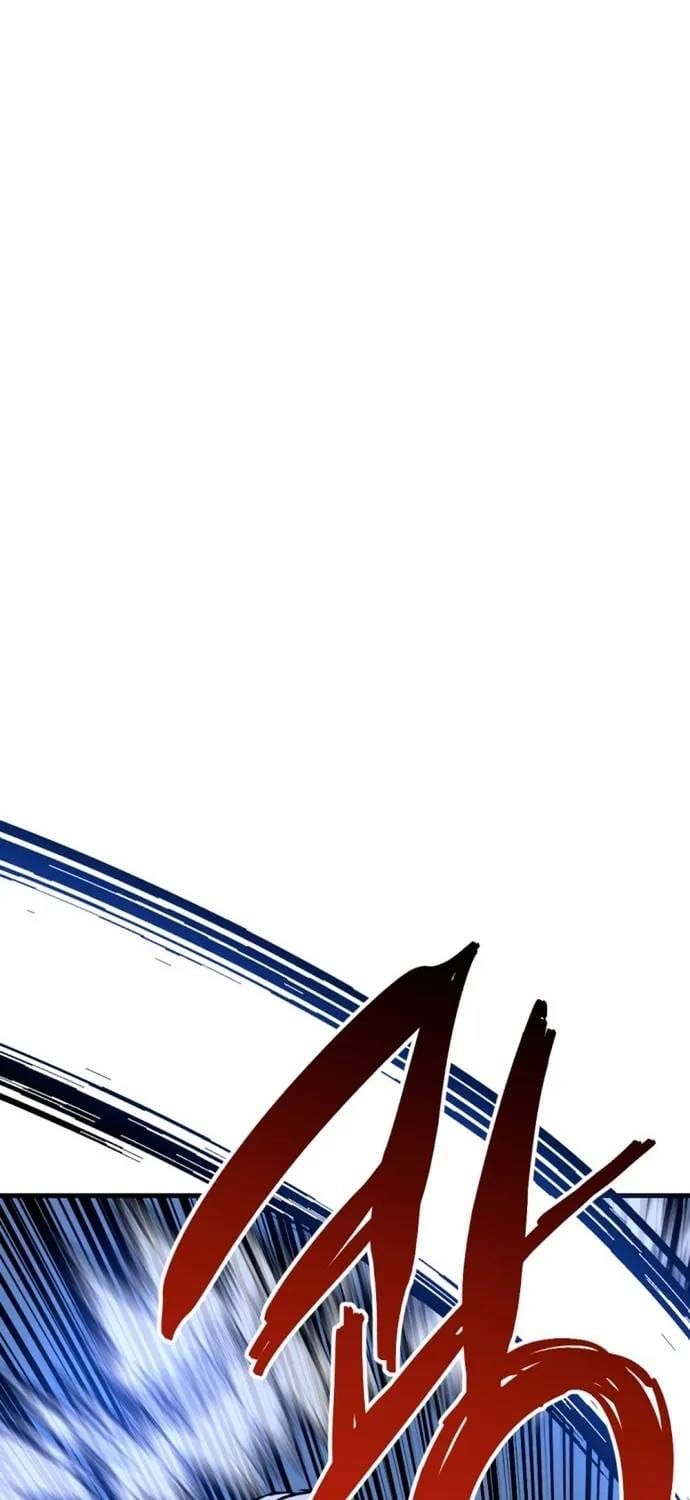 Sát Nhân Cuồng Loạn Chapter 180 - 23