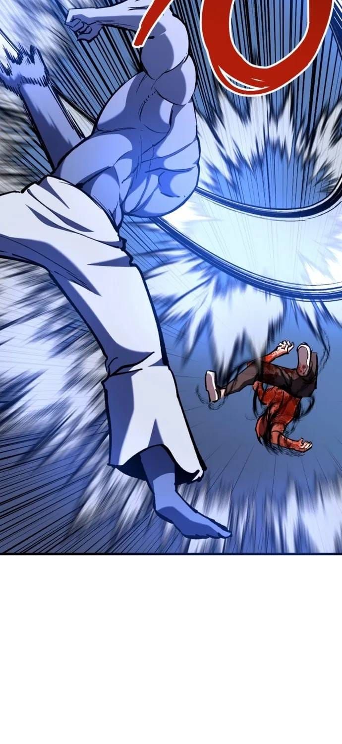 Sát Nhân Cuồng Loạn Chapter 180 - 24