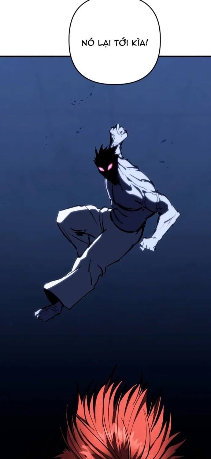 Sát Nhân Cuồng Loạn Chapter 180 - 26