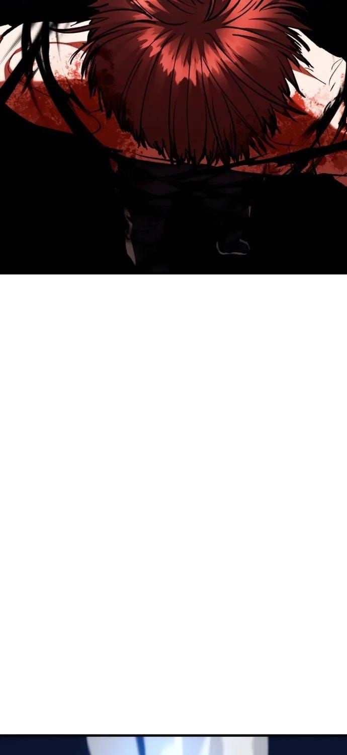 Sát Nhân Cuồng Loạn Chapter 180 - 27