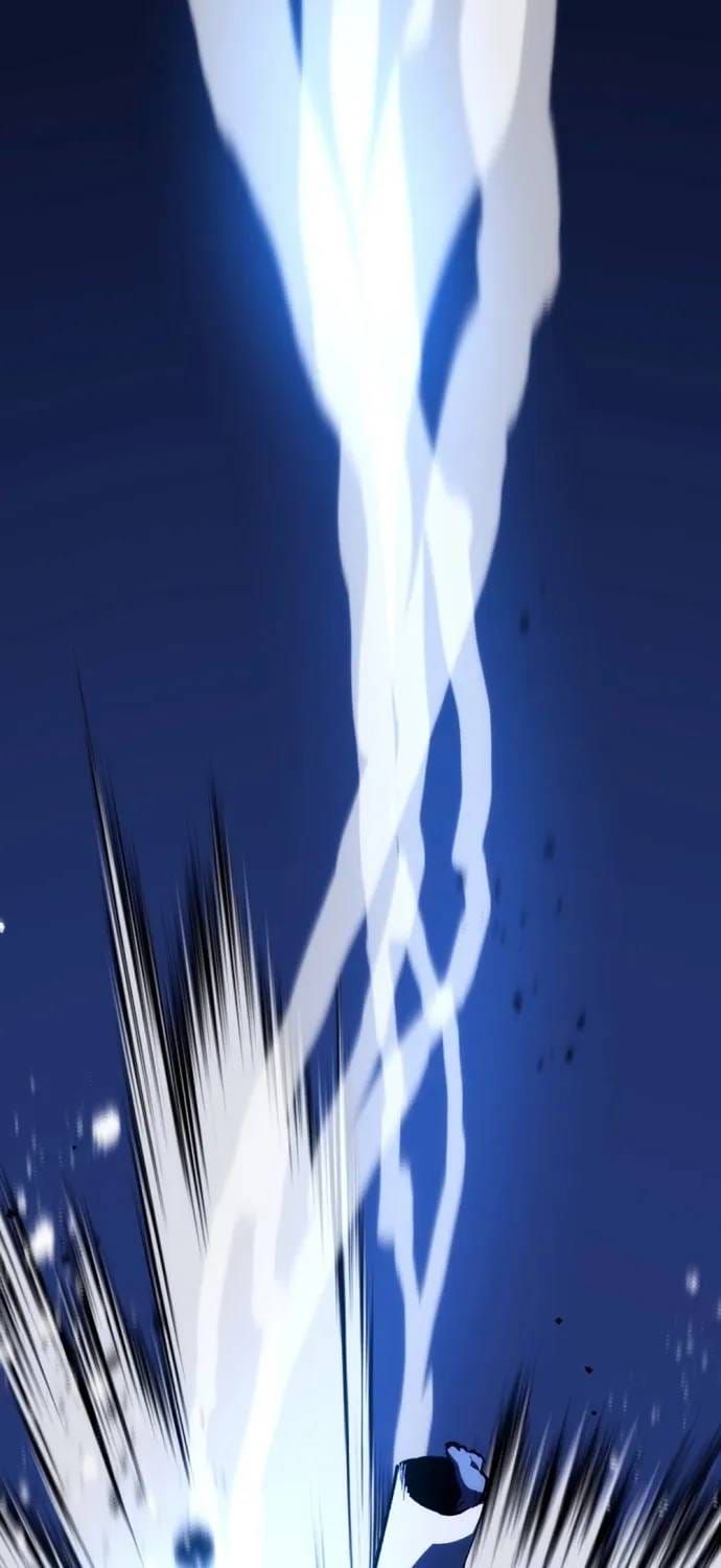 Sát Nhân Cuồng Loạn Chapter 180 - 28