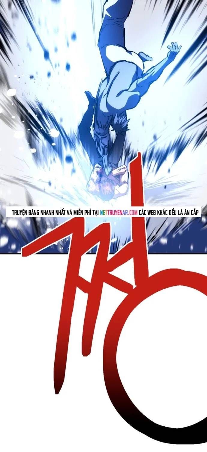 Sát Nhân Cuồng Loạn Chapter 180 - 29