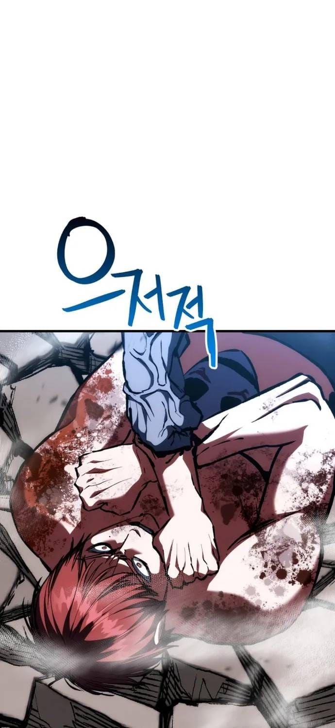 Sát Nhân Cuồng Loạn Chapter 180 - 30