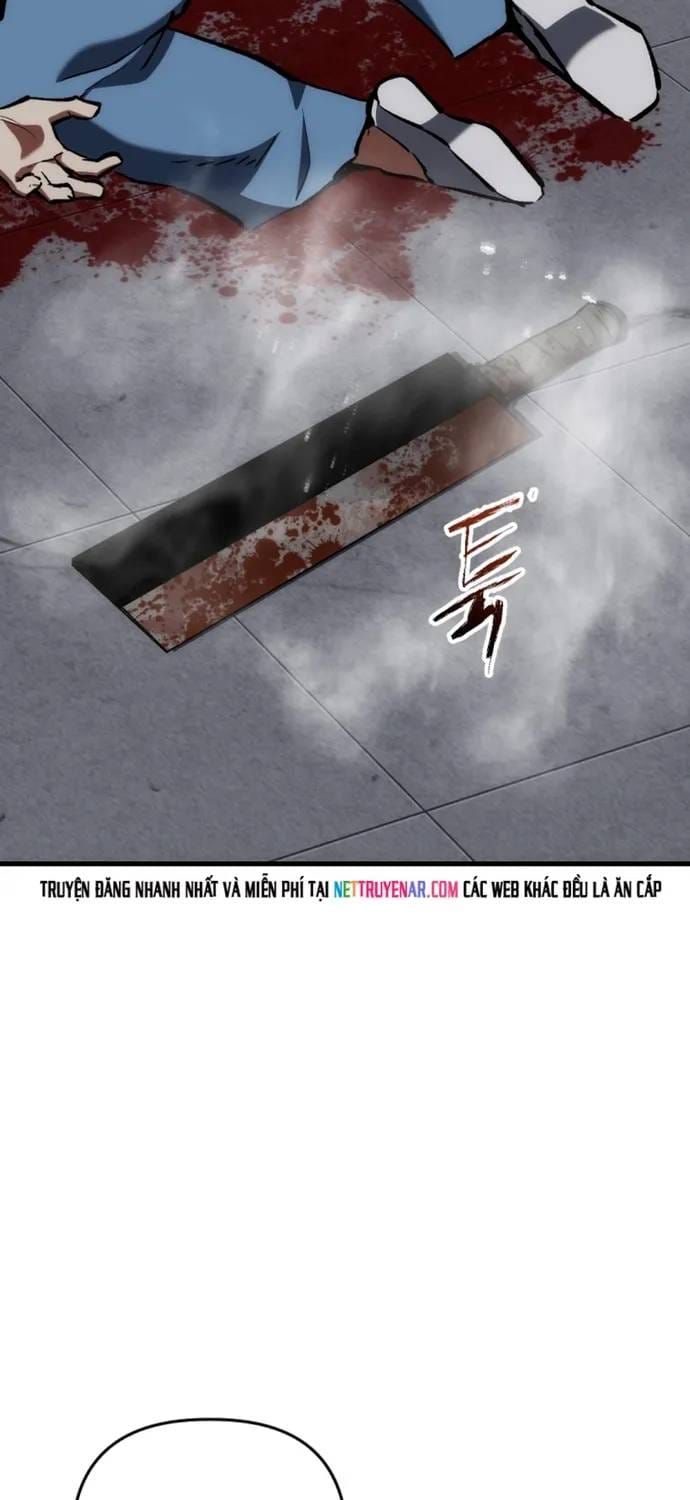 Sát Nhân Cuồng Loạn Chapter 180 - 4