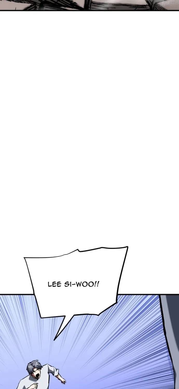 Sát Nhân Cuồng Loạn Chapter 180 - 31