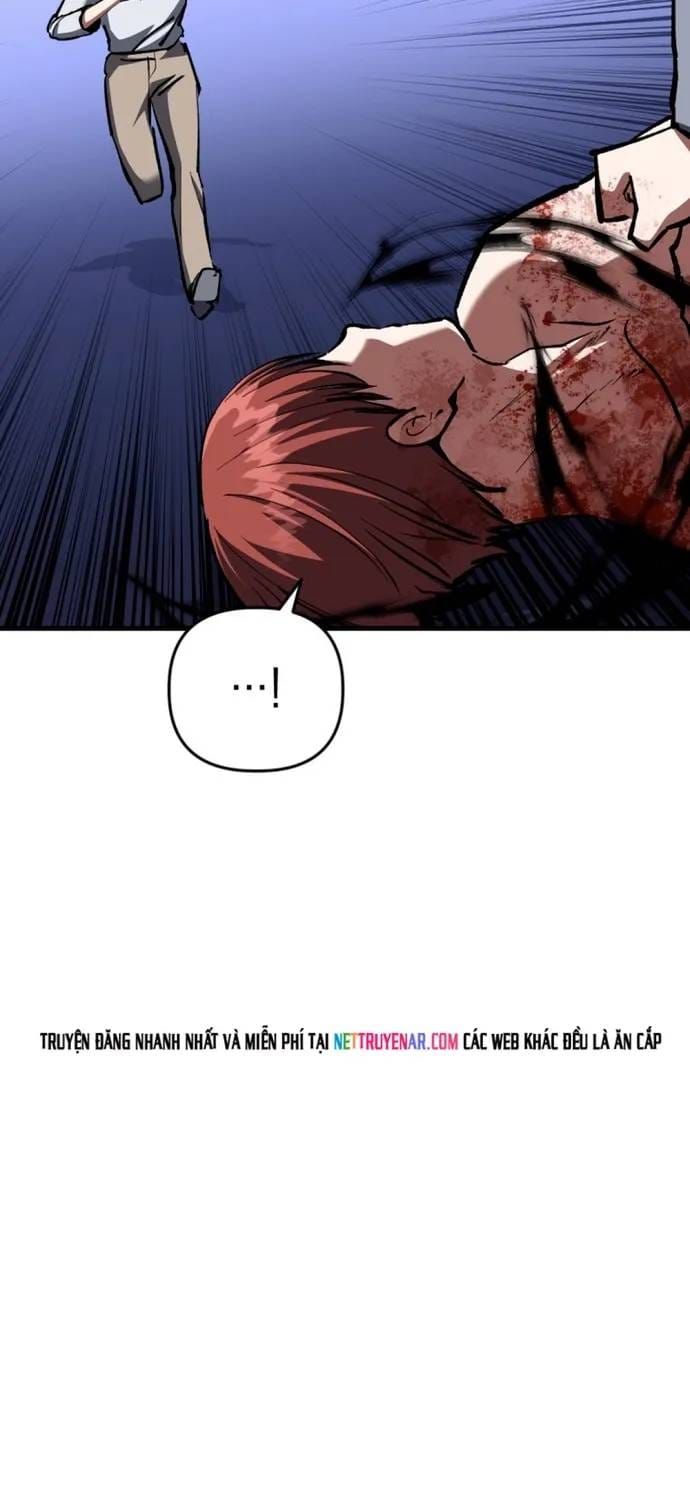 Sát Nhân Cuồng Loạn Chapter 180 - 32