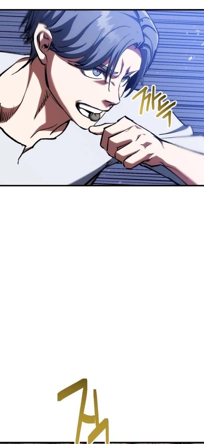 Sát Nhân Cuồng Loạn Chapter 180 - 33