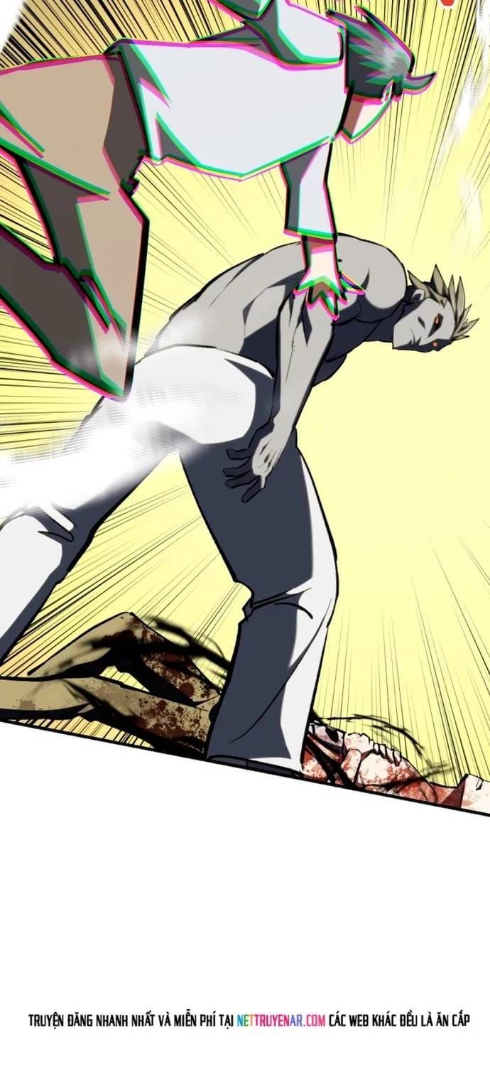Sát Nhân Cuồng Loạn Chapter 180 - 36