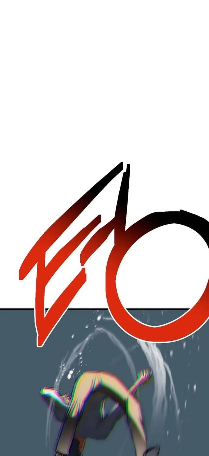 Sát Nhân Cuồng Loạn Chapter 180 - 37