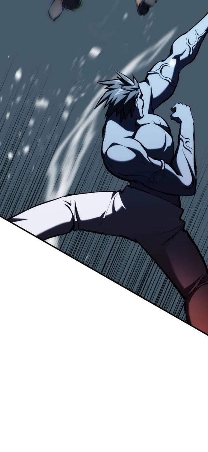 Sát Nhân Cuồng Loạn Chapter 180 - 38