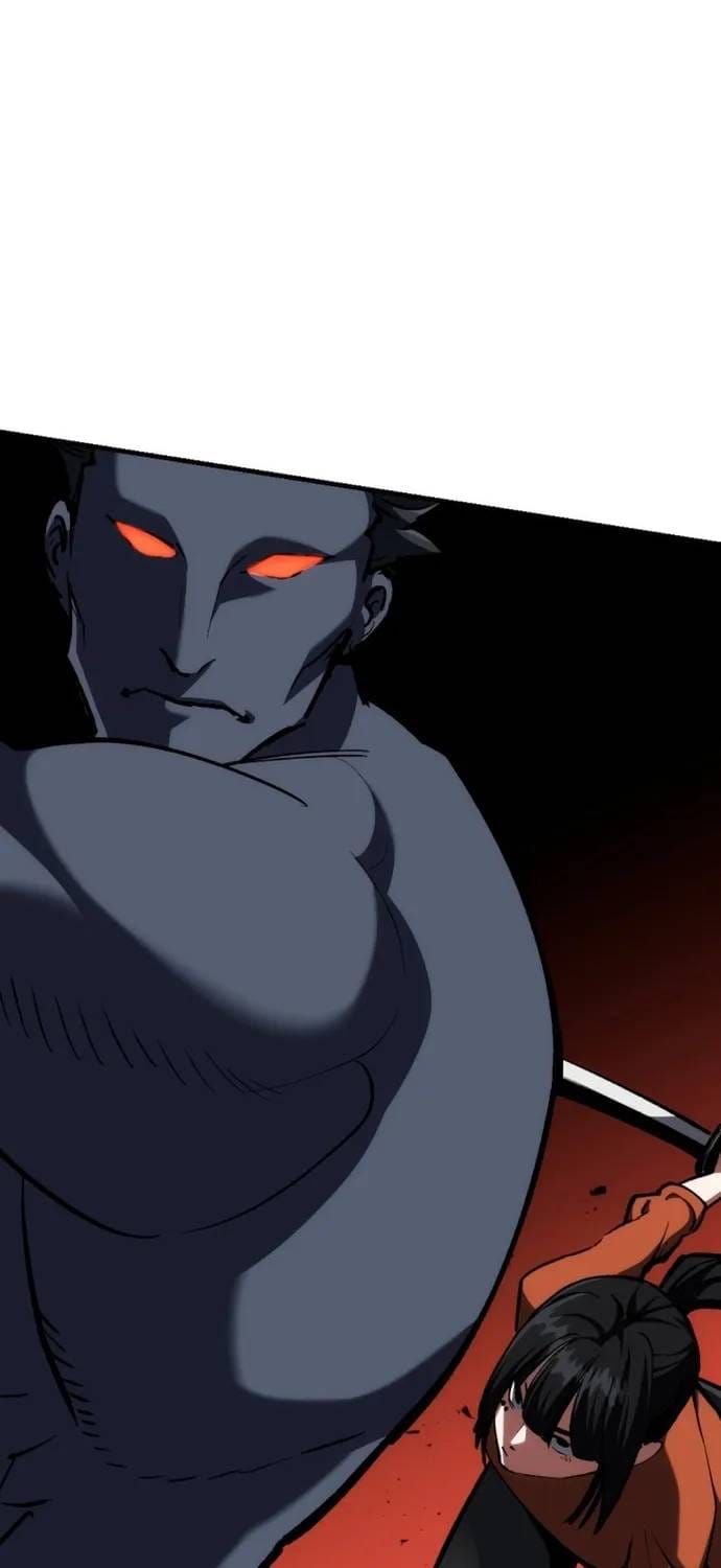 Sát Nhân Cuồng Loạn Chapter 180 - 39