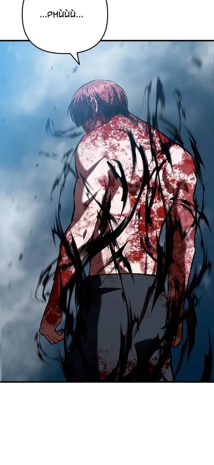 Sát Nhân Cuồng Loạn Chapter 180 - 5