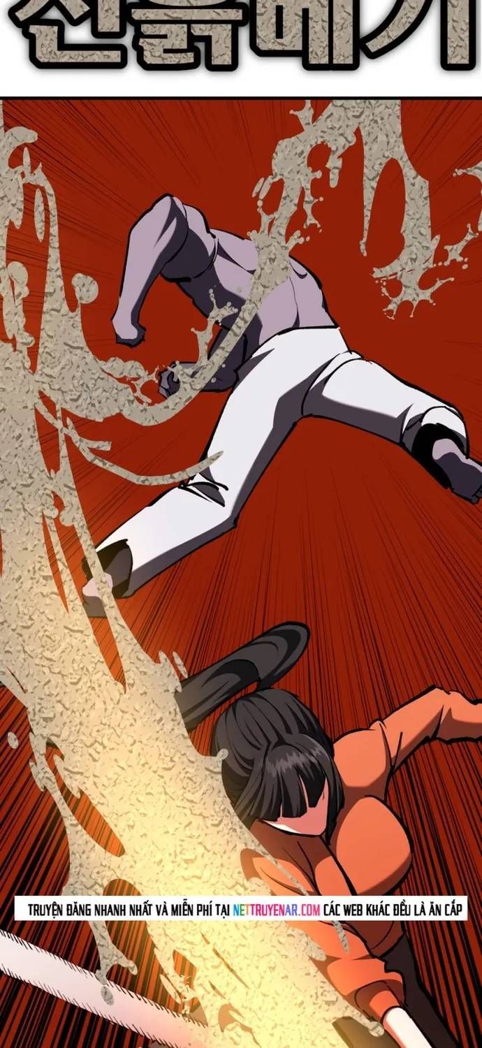 Sát Nhân Cuồng Loạn Chapter 180 - 42