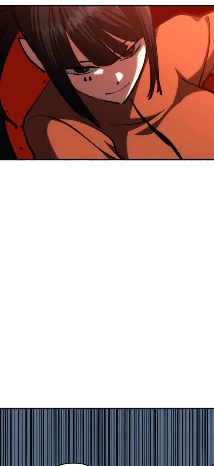 Sát Nhân Cuồng Loạn Chapter 180 - 44