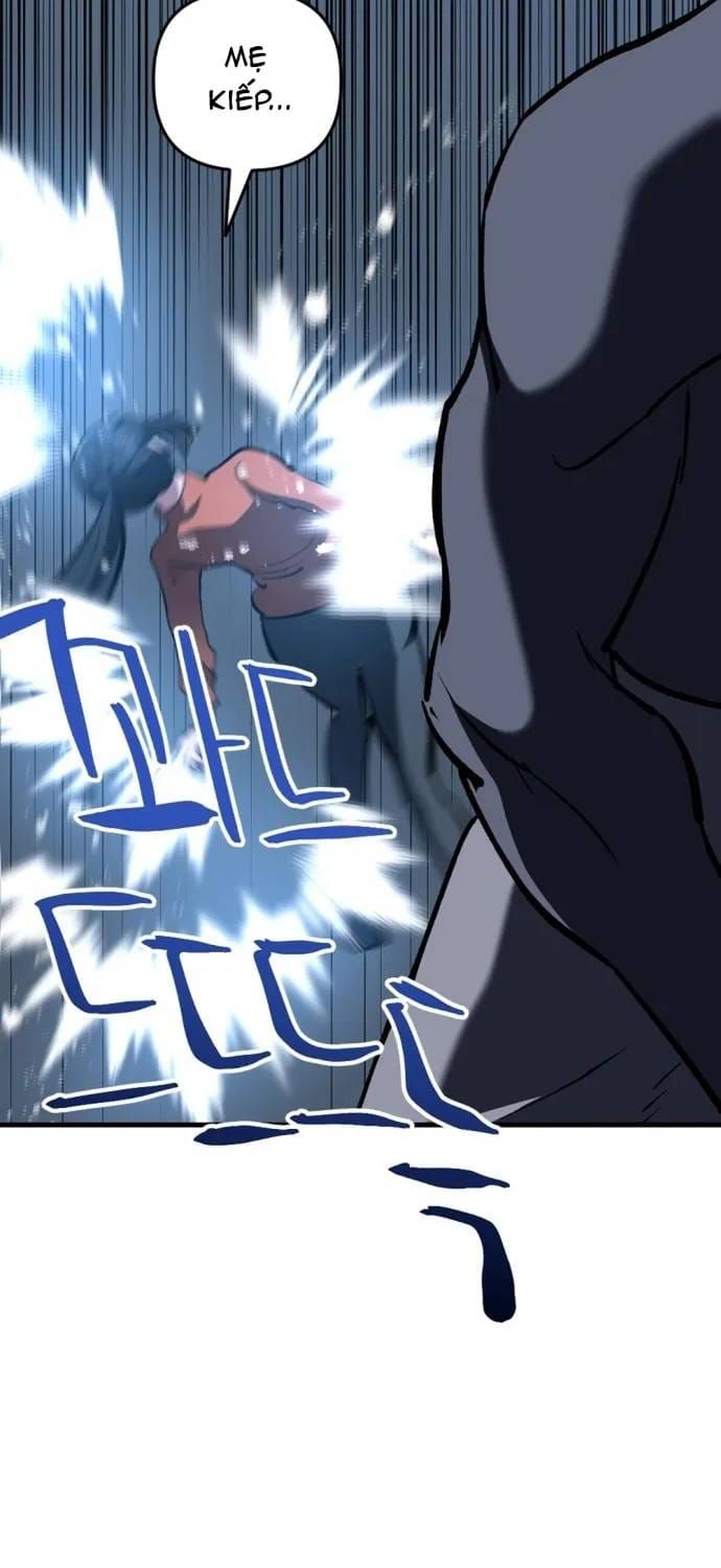 Sát Nhân Cuồng Loạn Chapter 180 - 45