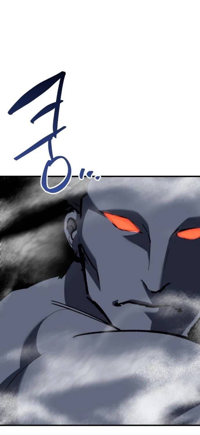 Sát Nhân Cuồng Loạn Chapter 180 - 46