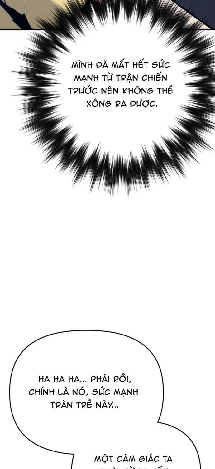 Sát Nhân Cuồng Loạn Chapter 180 - 48