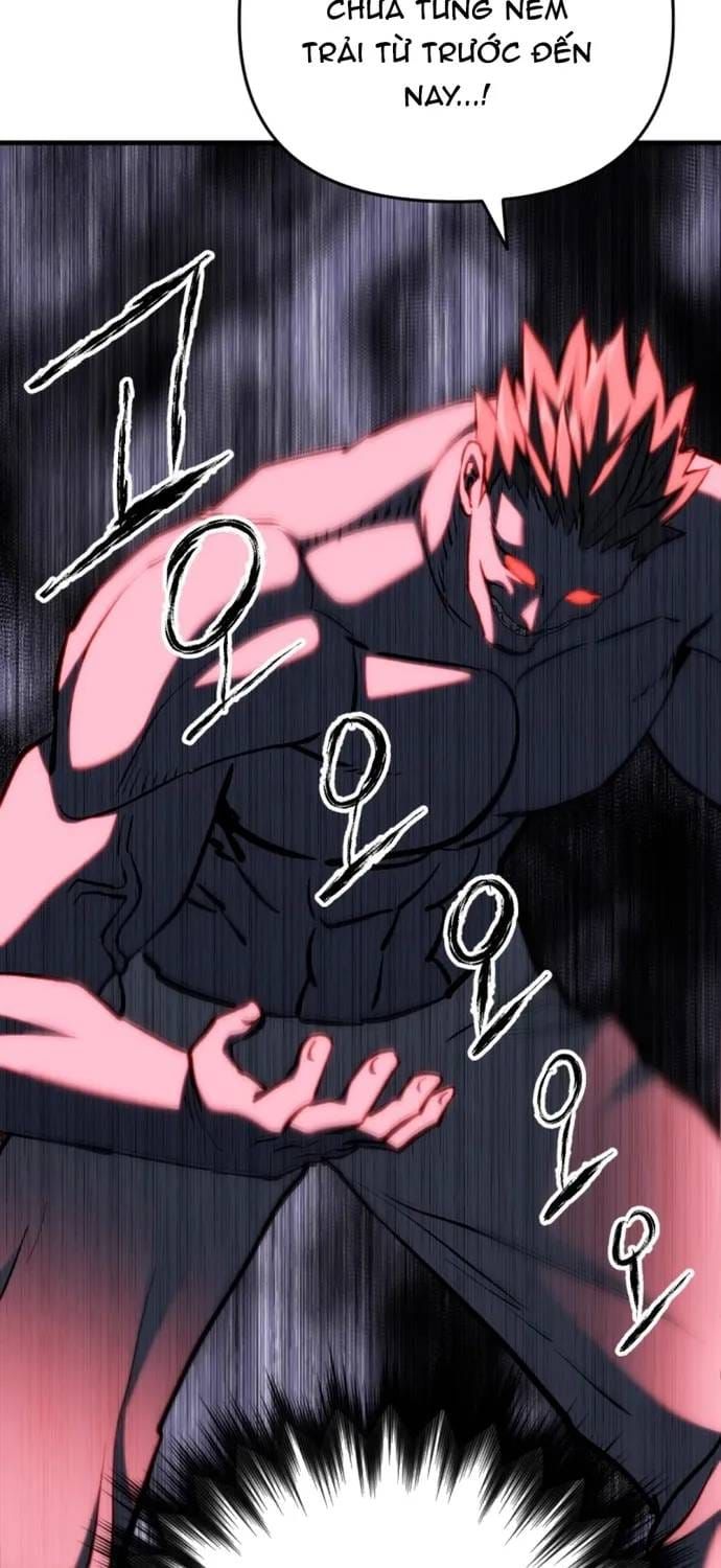 Sát Nhân Cuồng Loạn Chapter 180 - 49