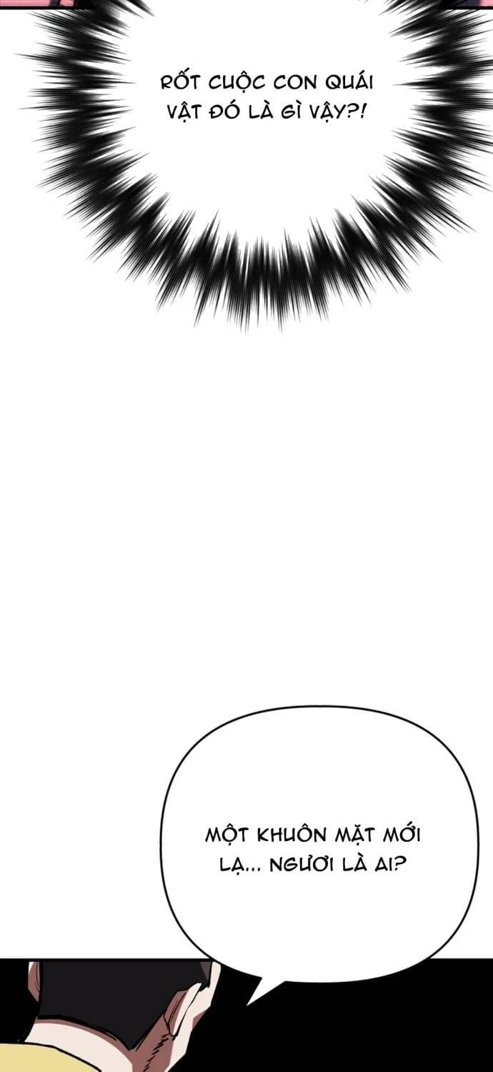 Sát Nhân Cuồng Loạn Chapter 180 - 50