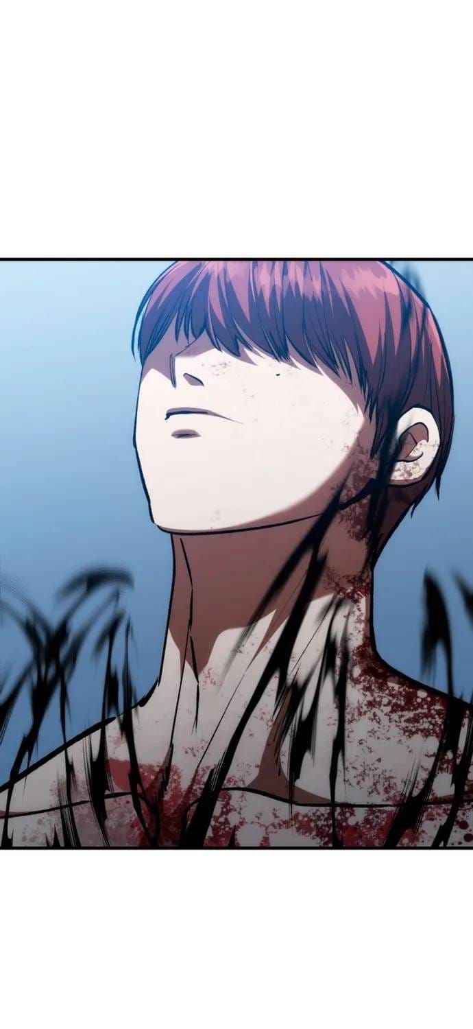 Sát Nhân Cuồng Loạn Chapter 180 - 6