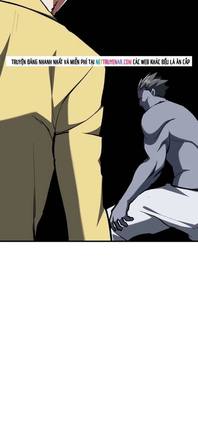 Sát Nhân Cuồng Loạn Chapter 180 - 51