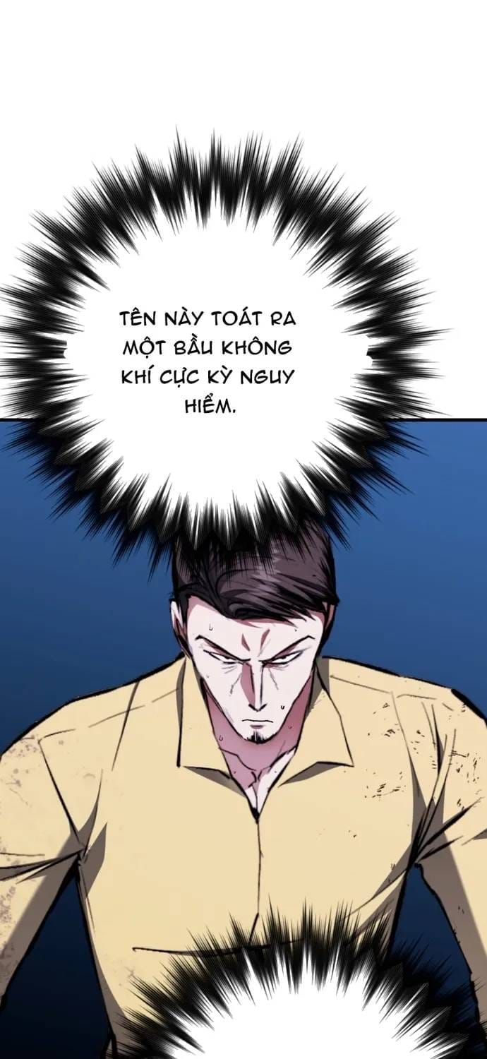 Sát Nhân Cuồng Loạn Chapter 180 - 52