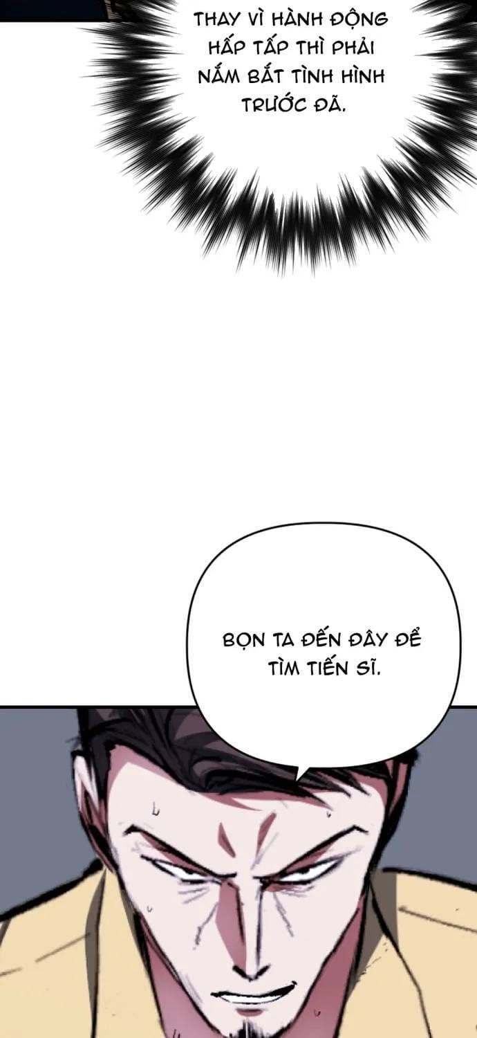 Sát Nhân Cuồng Loạn Chapter 180 - 53